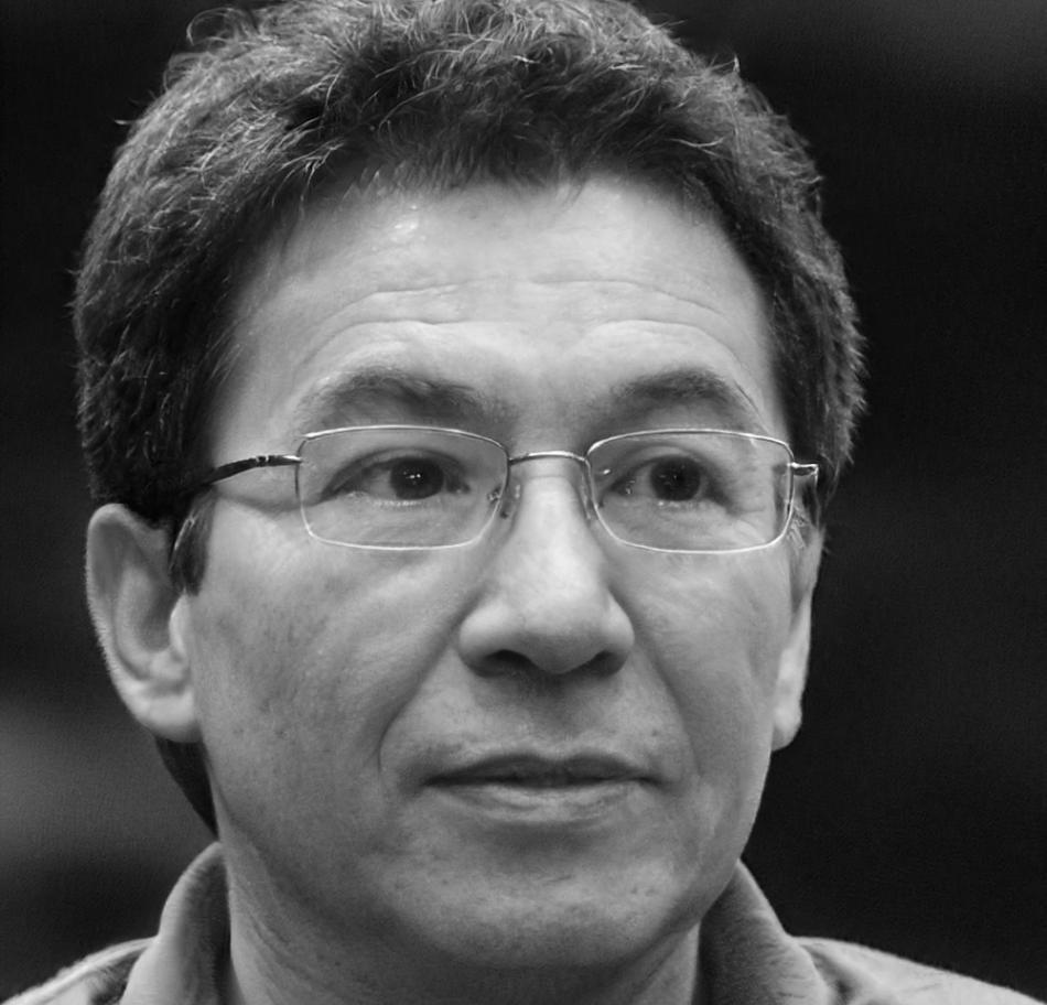 Current team member working on mobile game development