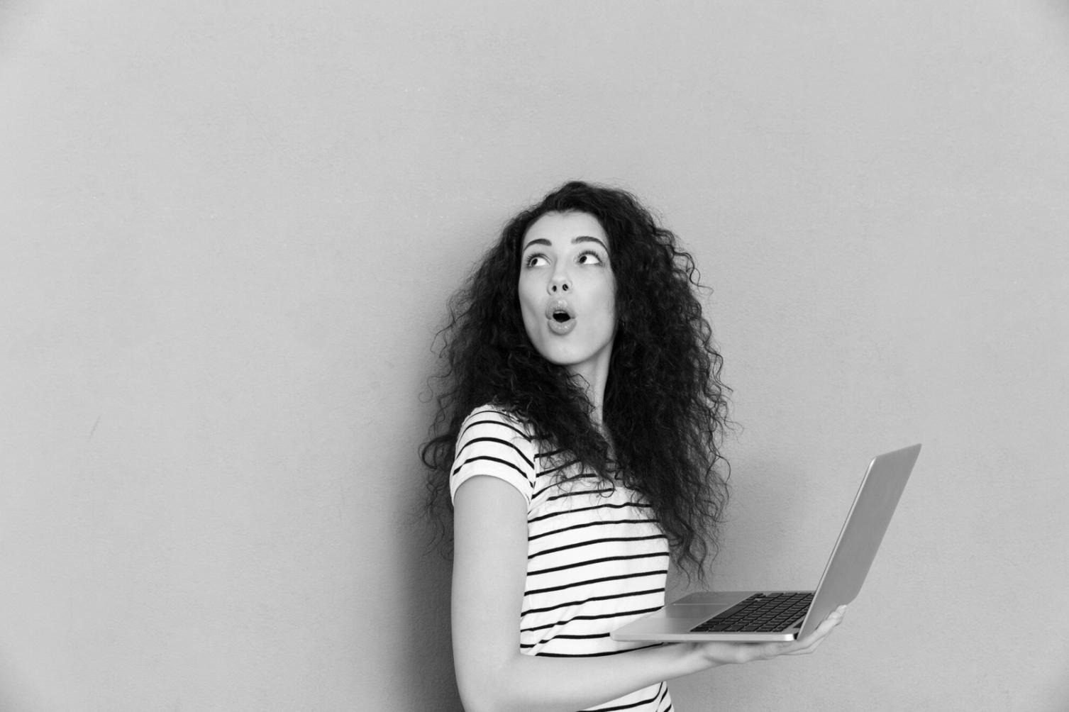 Mobile game development workspace showing multiple screens with code and game interfaces