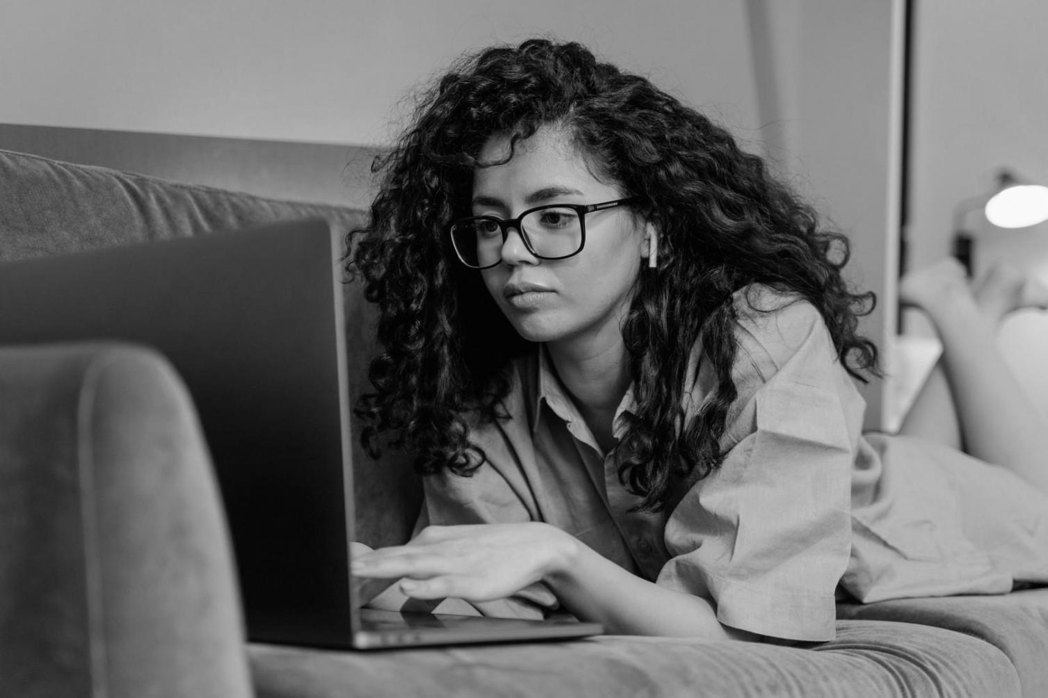 Team collaboration session showing developers and clients working together on mobile game concepts